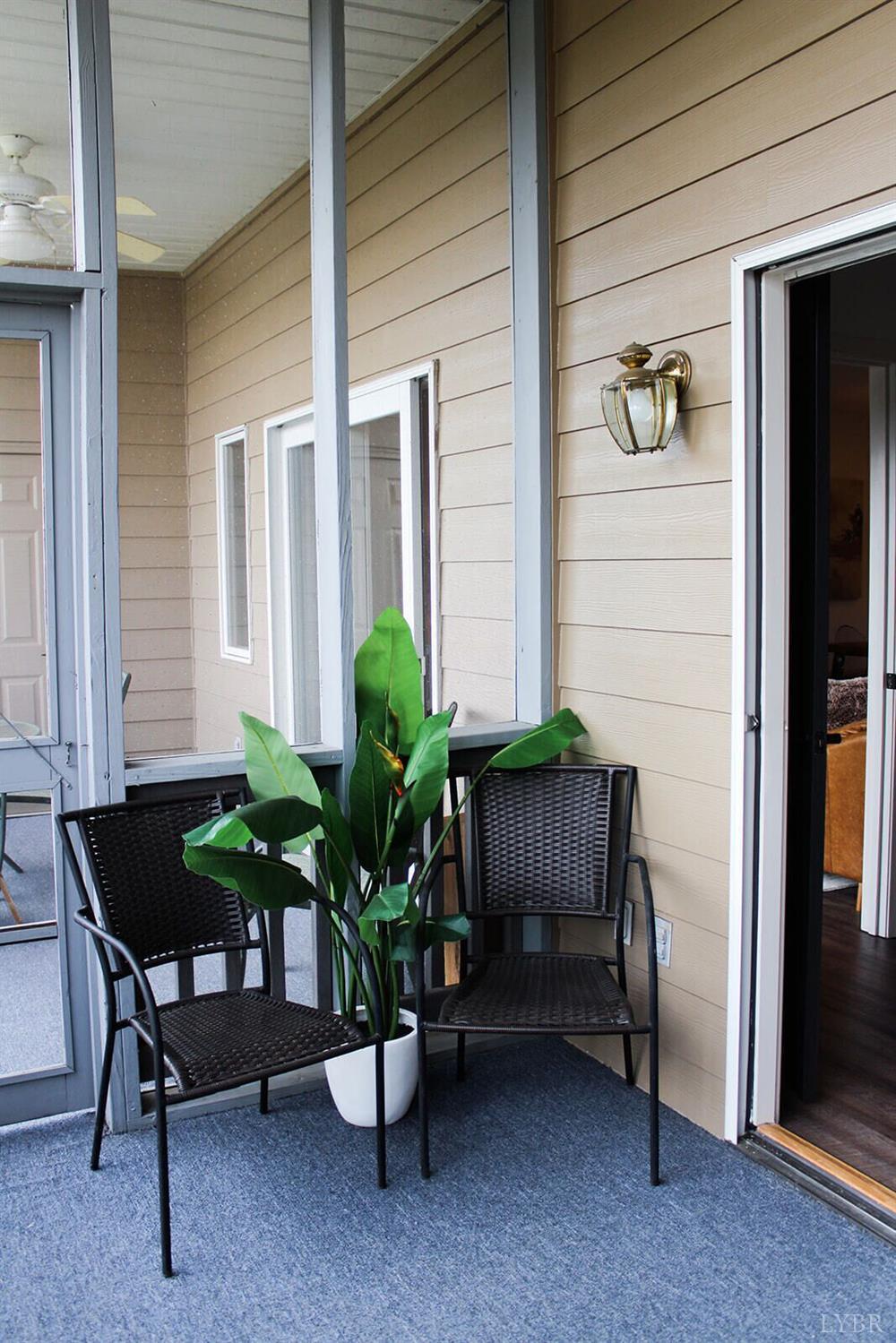 1019 Mariners Way # 30