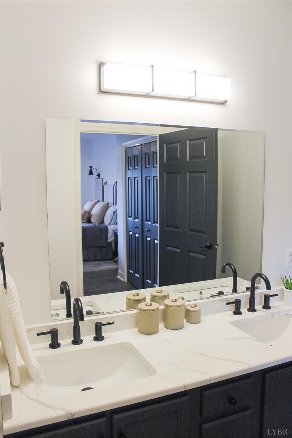 1019 Mariners Way # 30