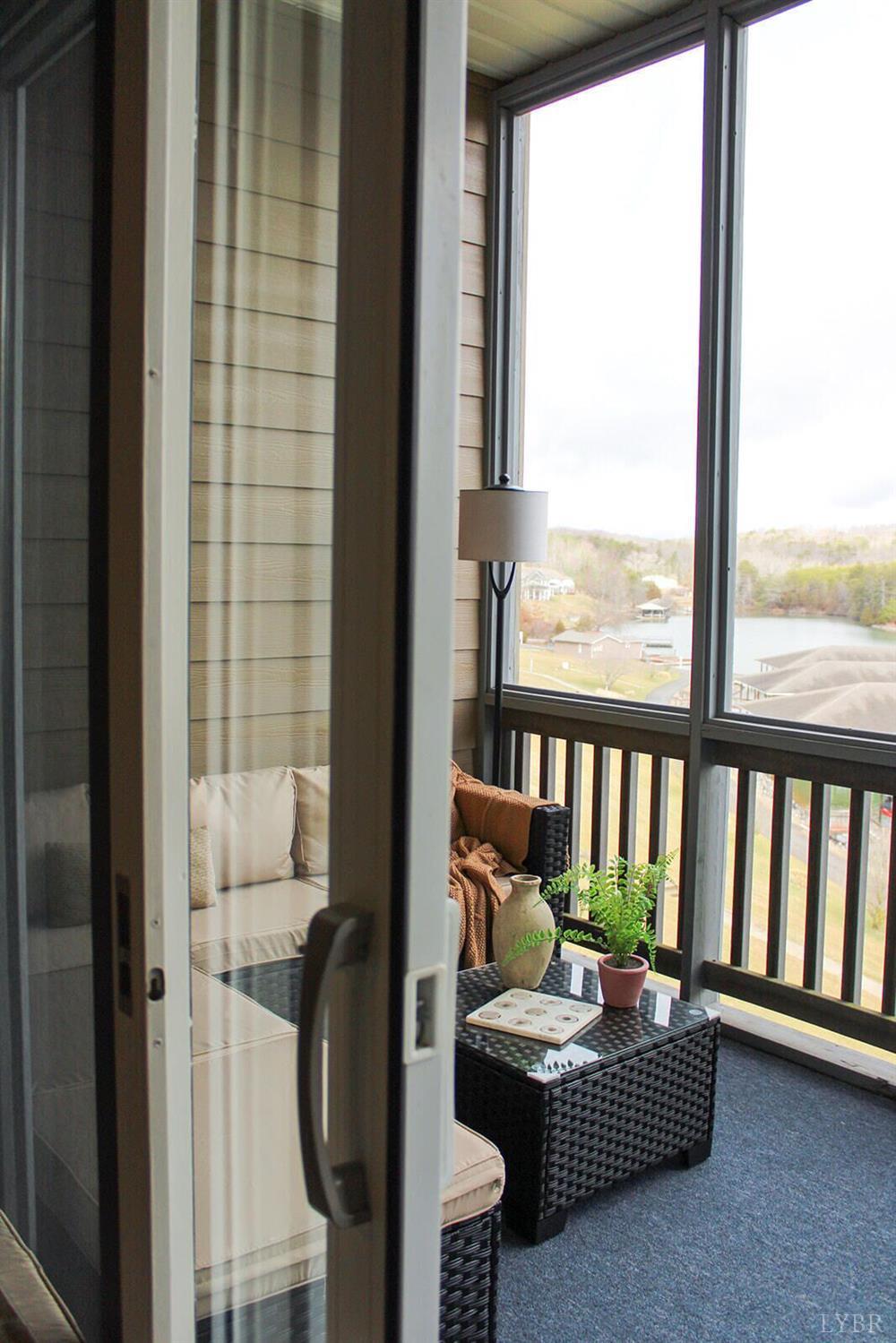 1019 Mariners Way # 30