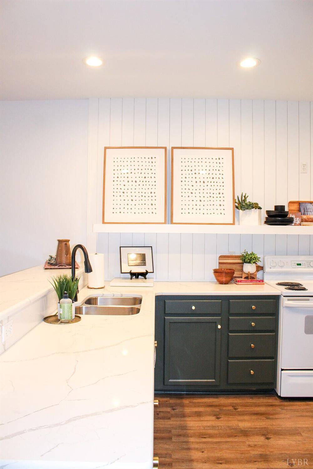 1019 Mariners Way # 30