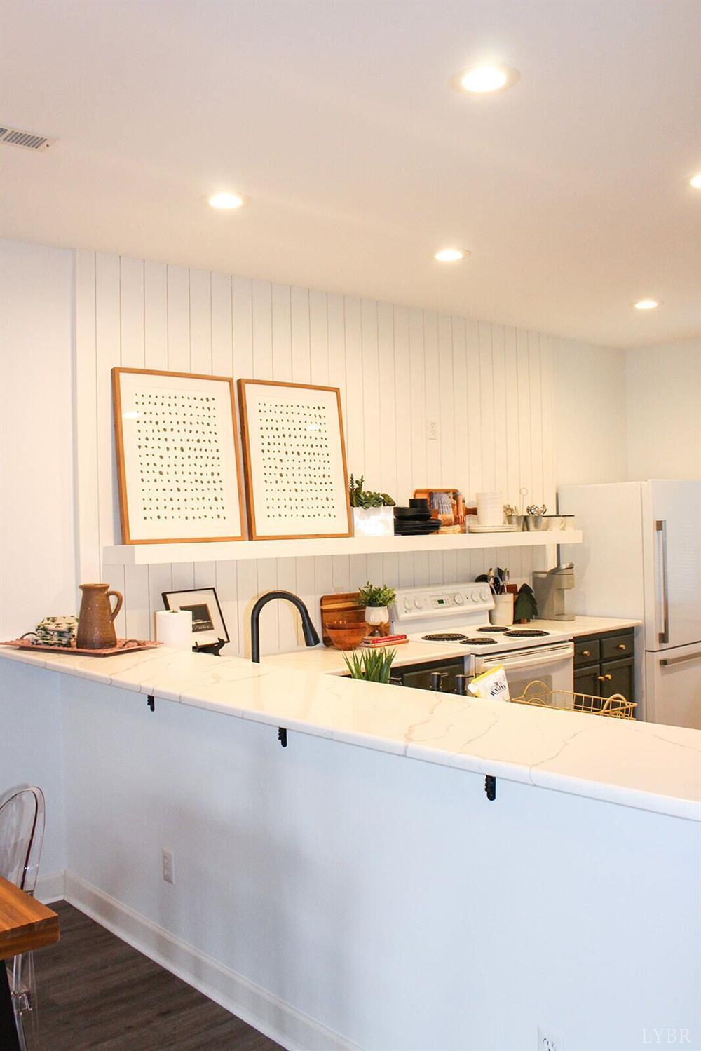 1019 Mariners Way # 30