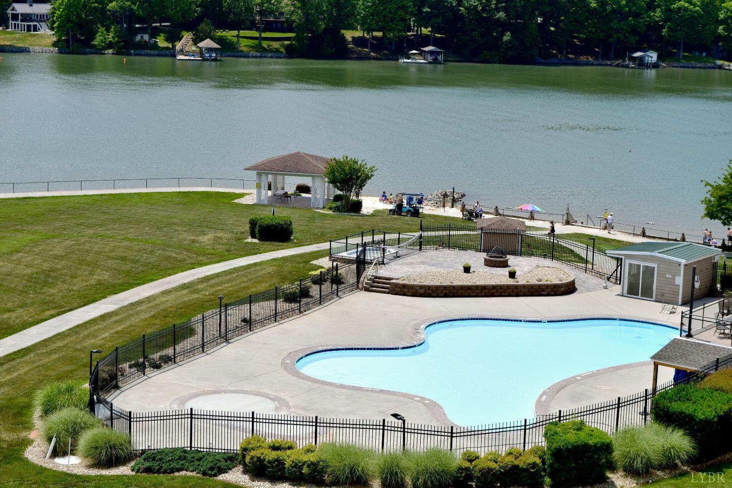 1019 Mariners Way # 30