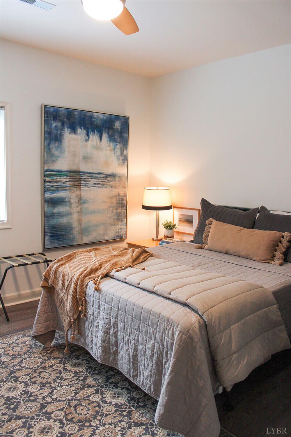 1019 Mariners Way # 30