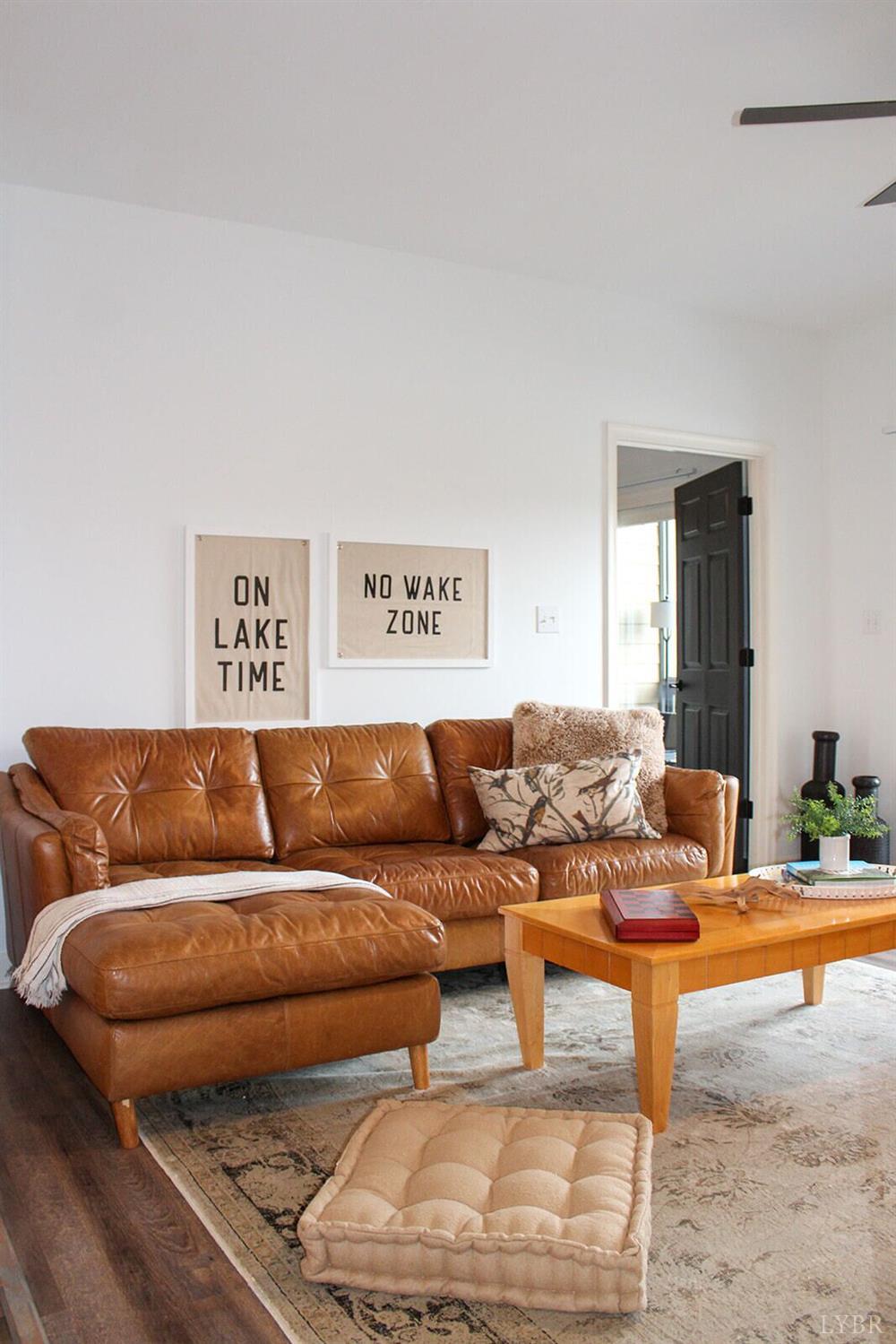 1019 Mariners Way # 30