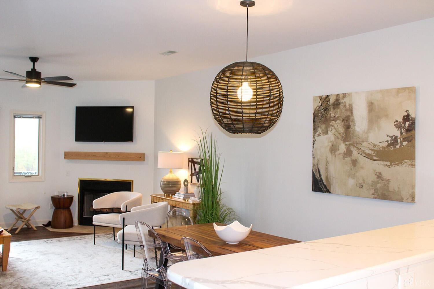 1019 Mariners Way # 30