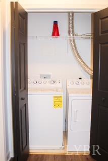 1019 Mariners Way # 30