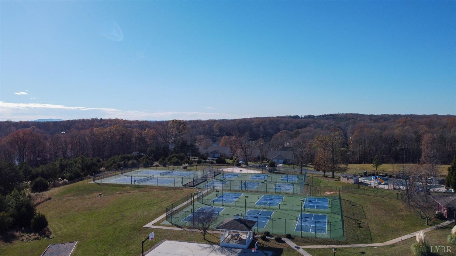 1019 Mariners Way # 30