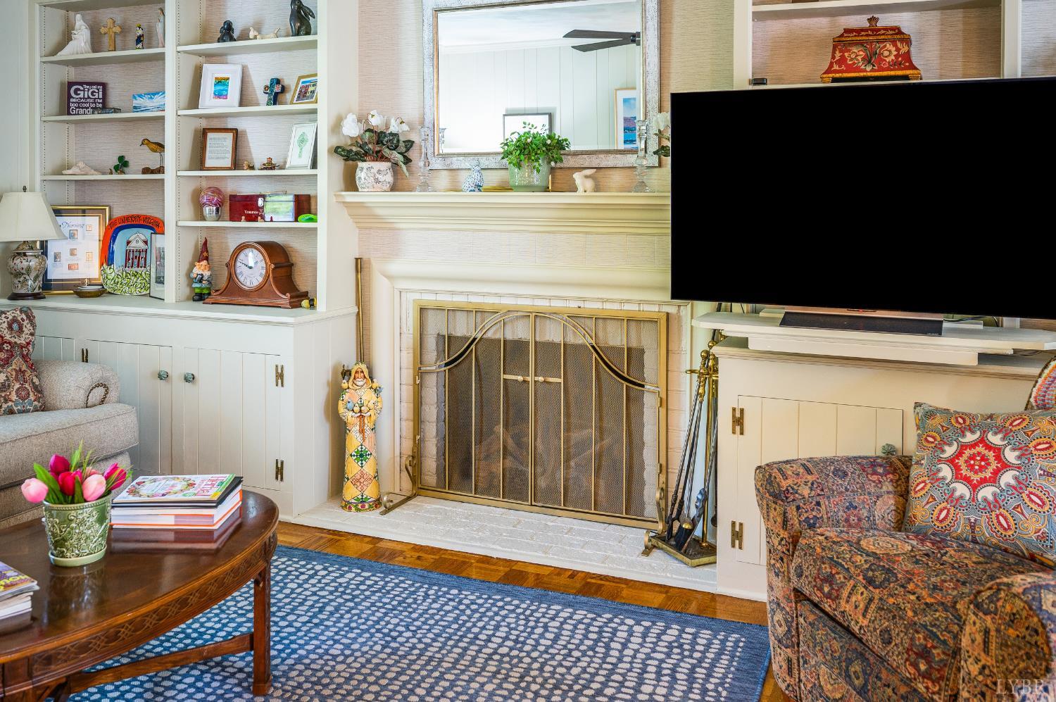 3609 Willow Lawn Court