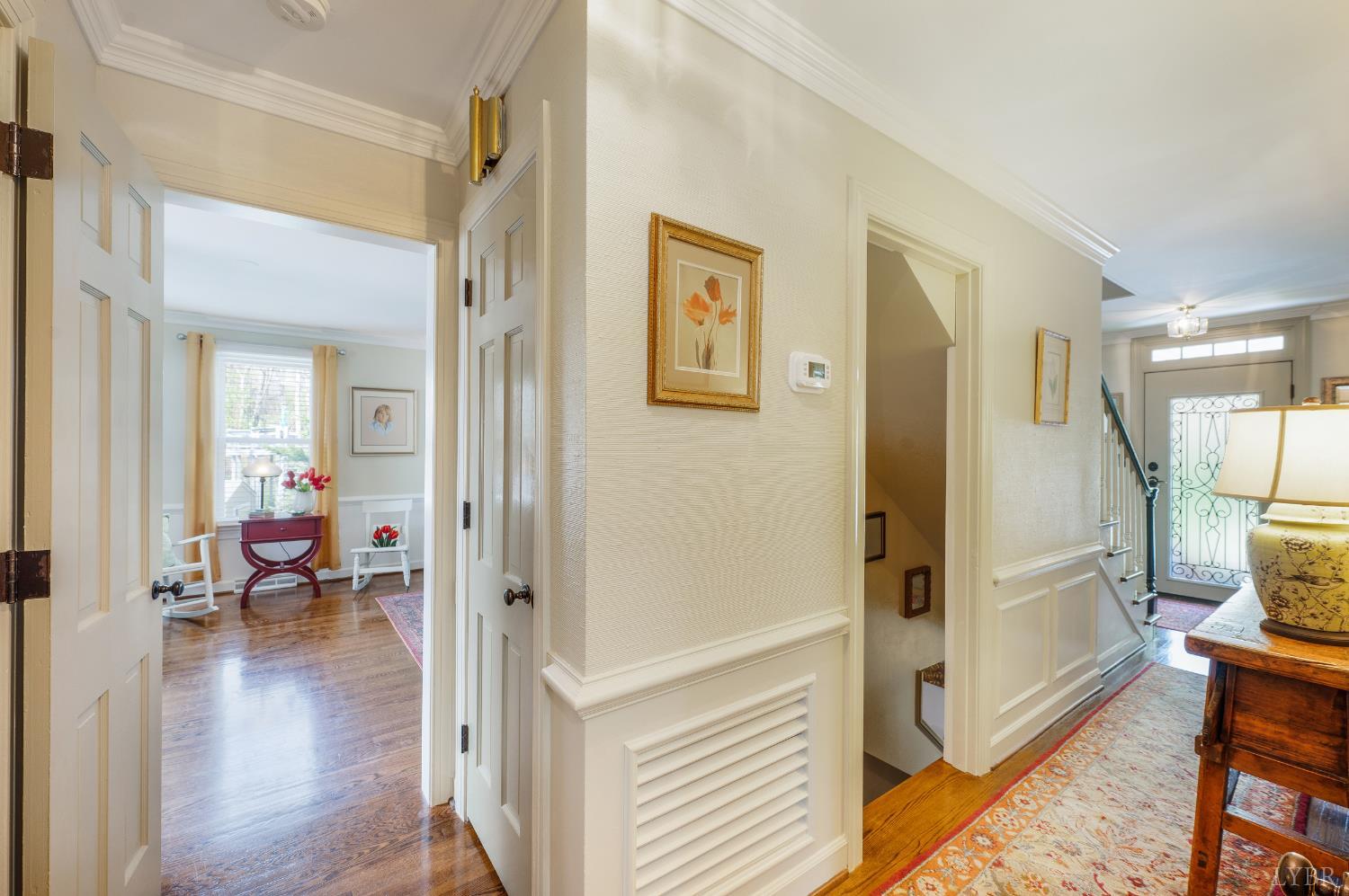 3609 Willow Lawn Court