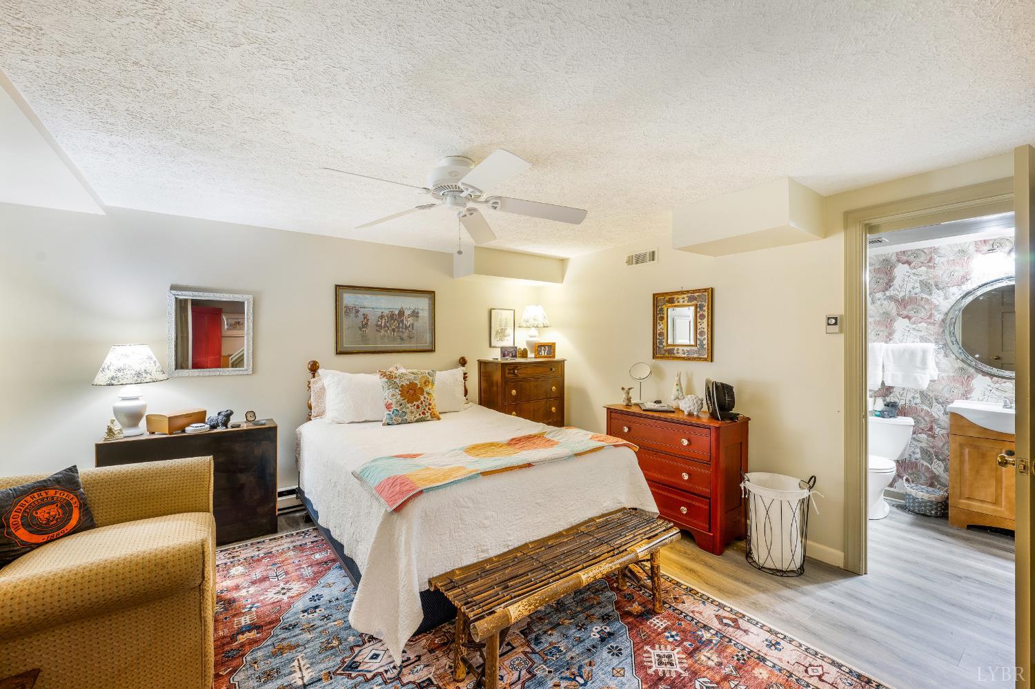 3609 Willow Lawn Court