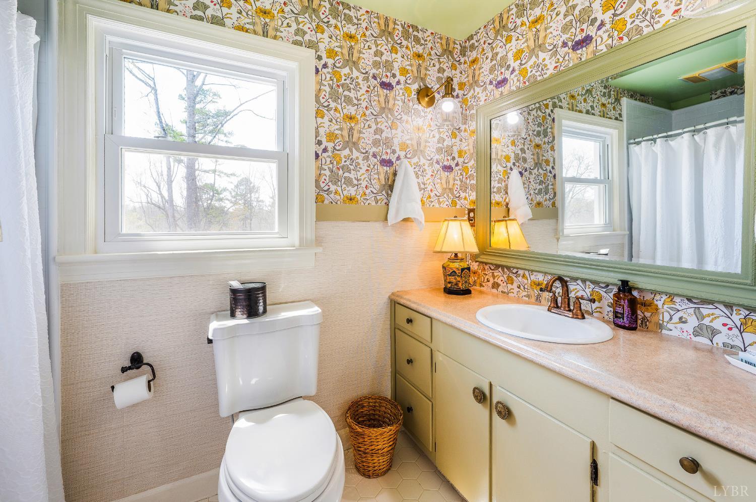 3609 Willow Lawn Court