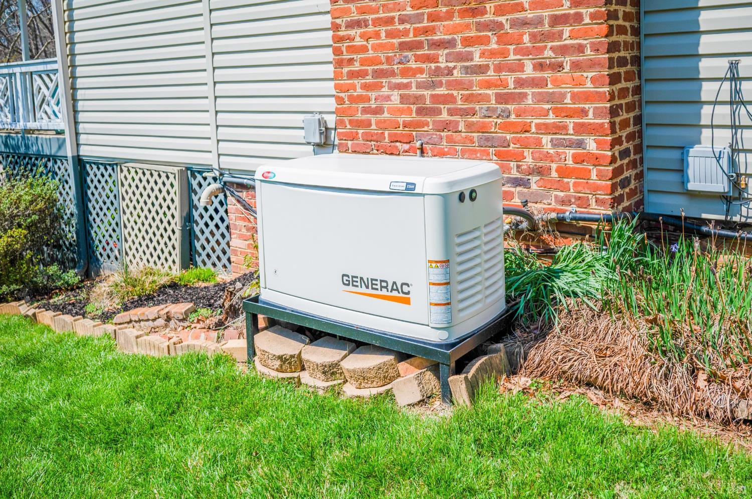 3609 Willow Lawn Court