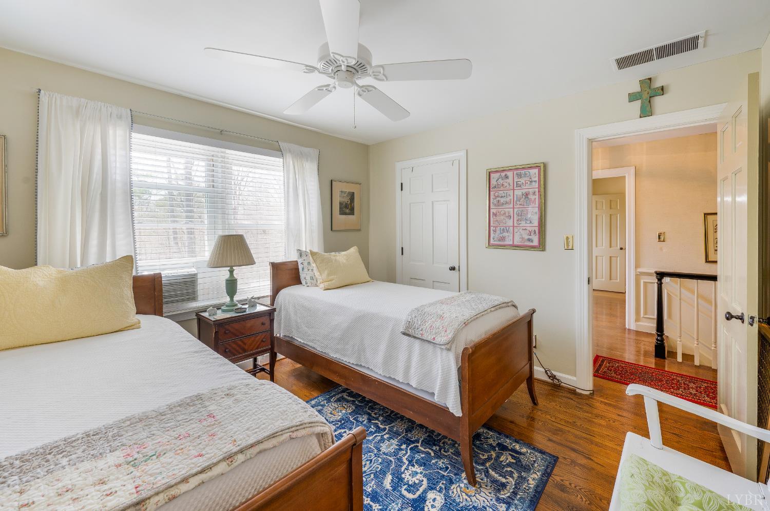 3609 Willow Lawn Court