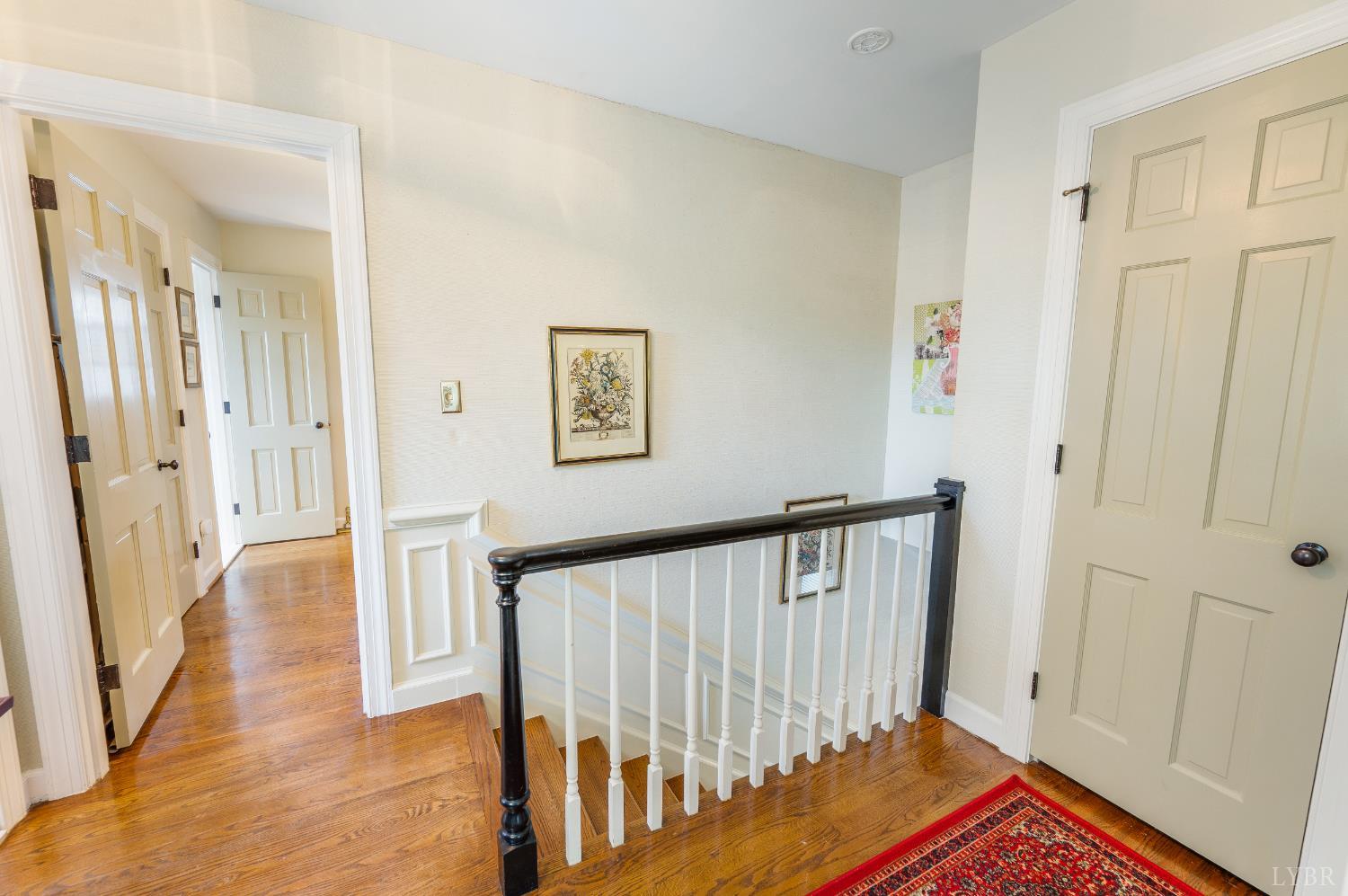 3609 Willow Lawn Court