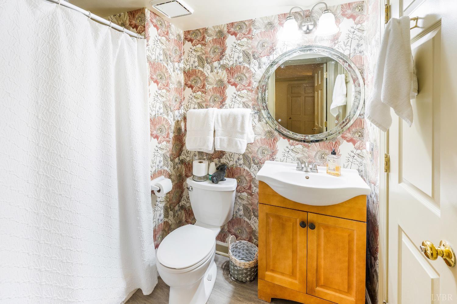 3609 Willow Lawn Court