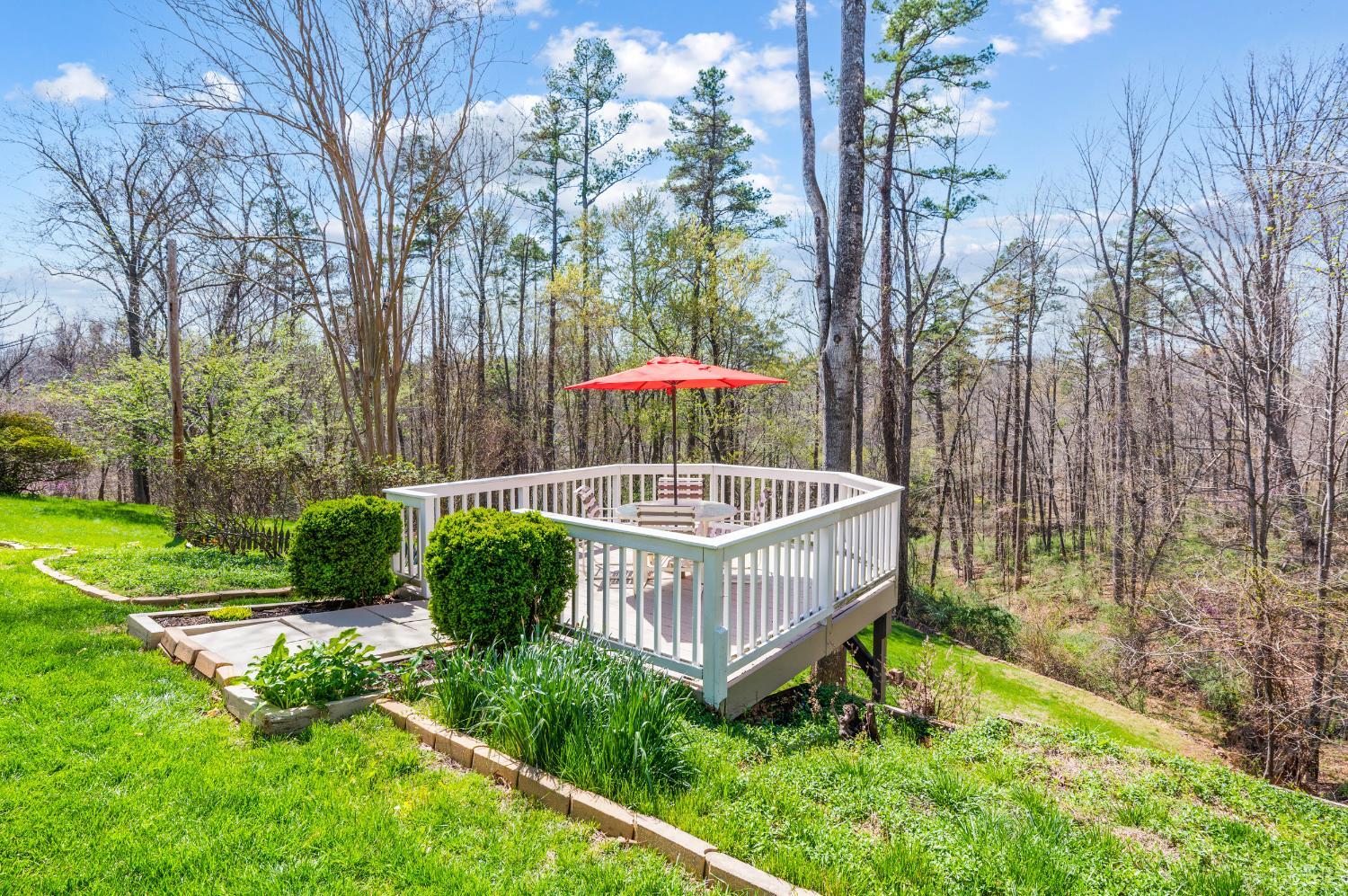 3609 Willow Lawn Court