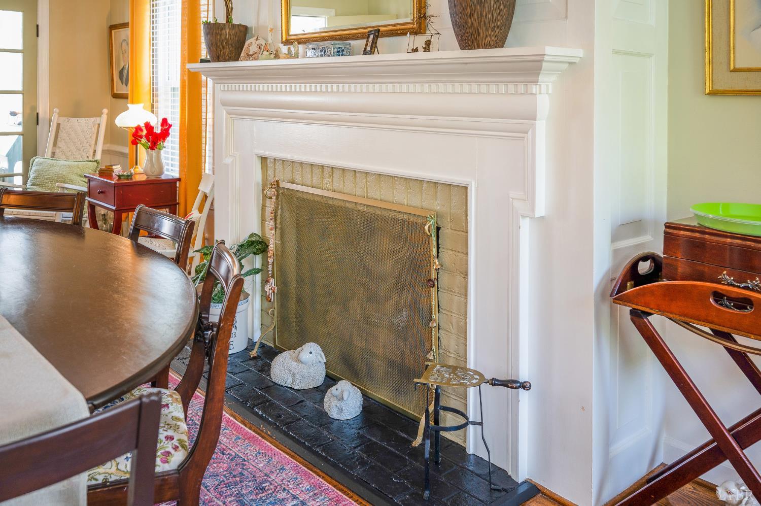 3609 Willow Lawn Court