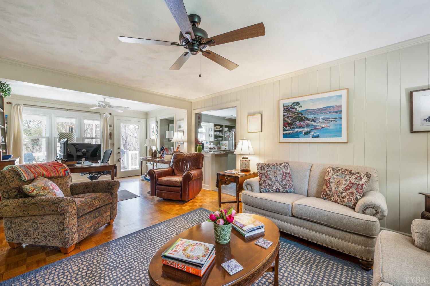 3609 Willow Lawn Court