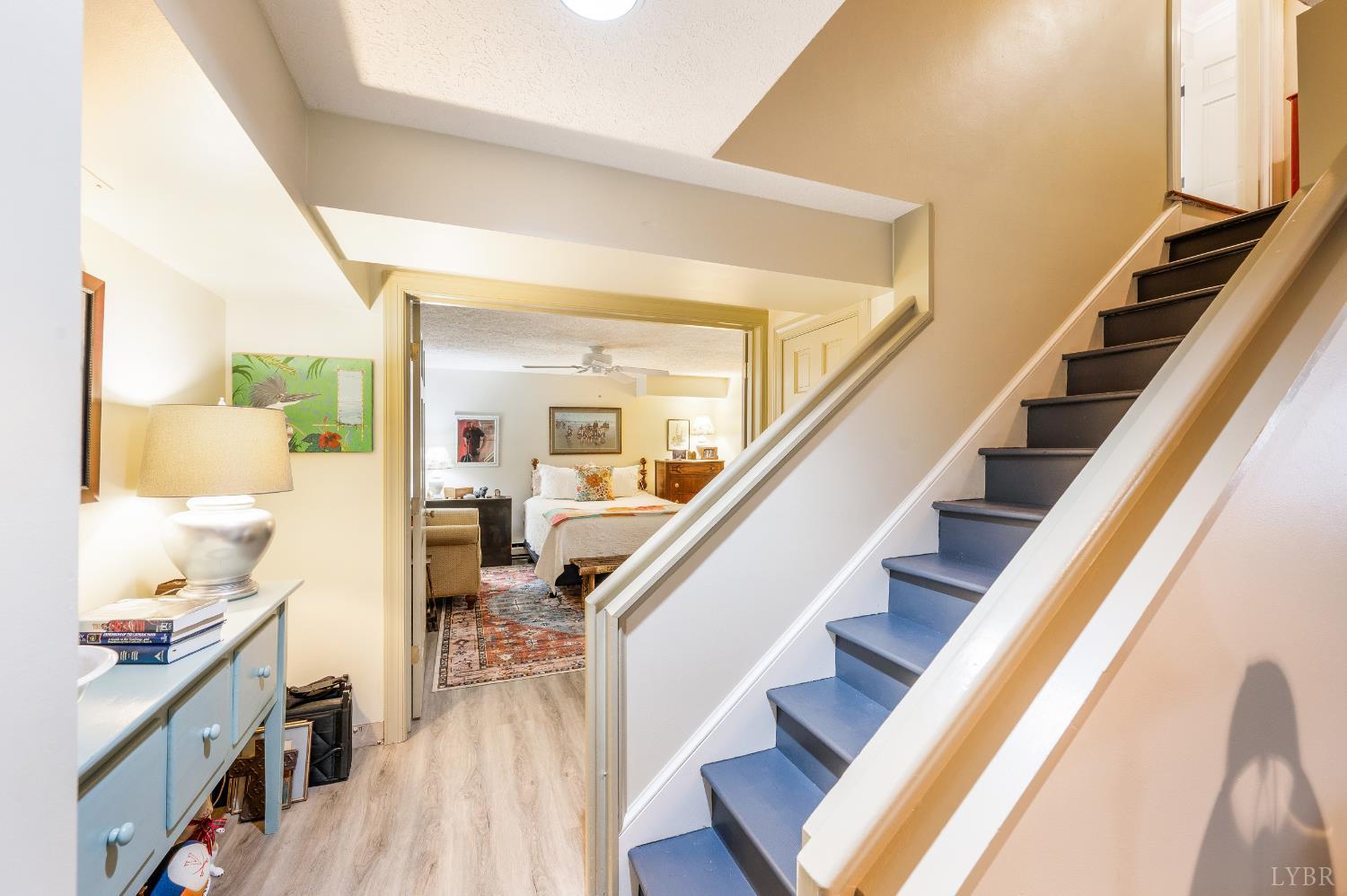 3609 Willow Lawn Court