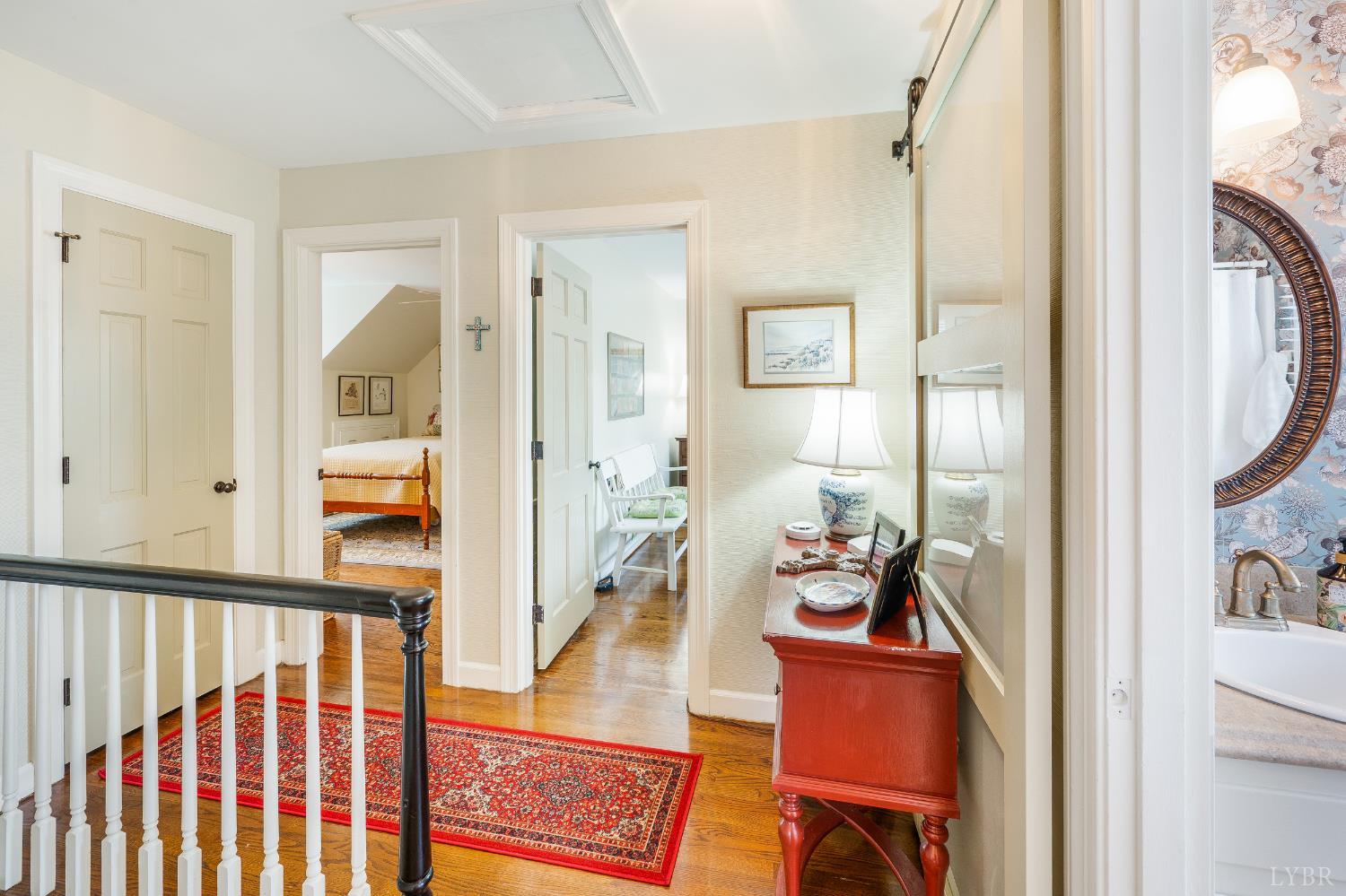 3609 Willow Lawn Court