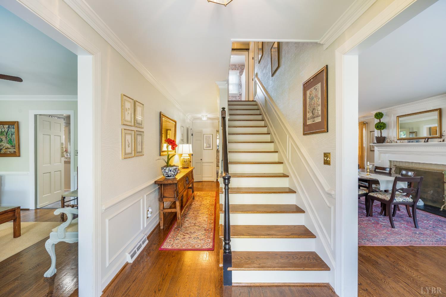 3609 Willow Lawn Court