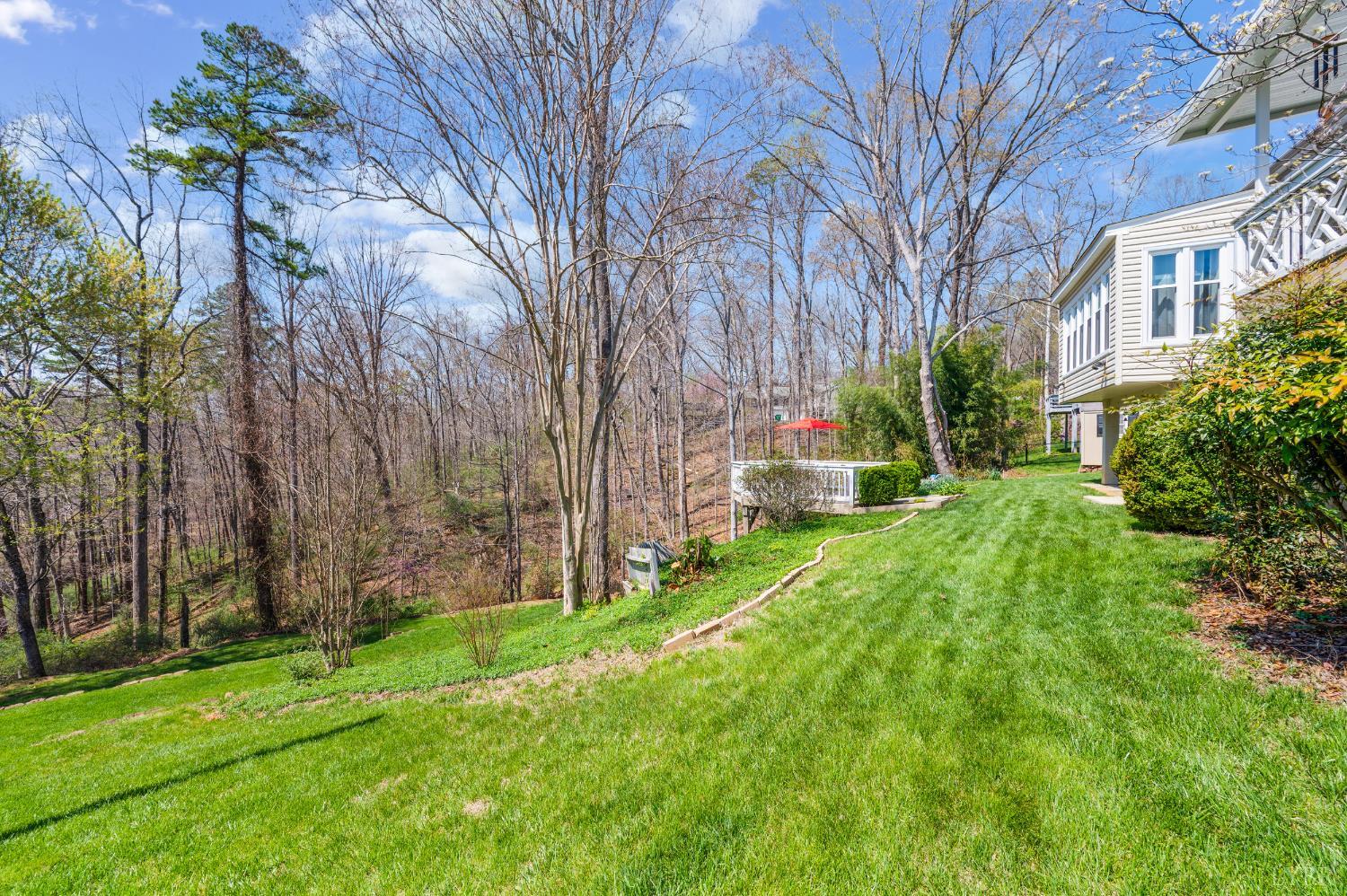 3609 Willow Lawn Court