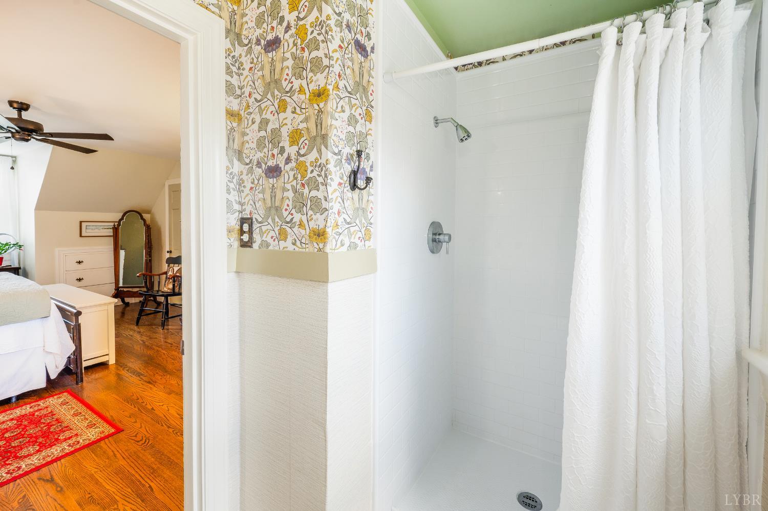 3609 Willow Lawn Court