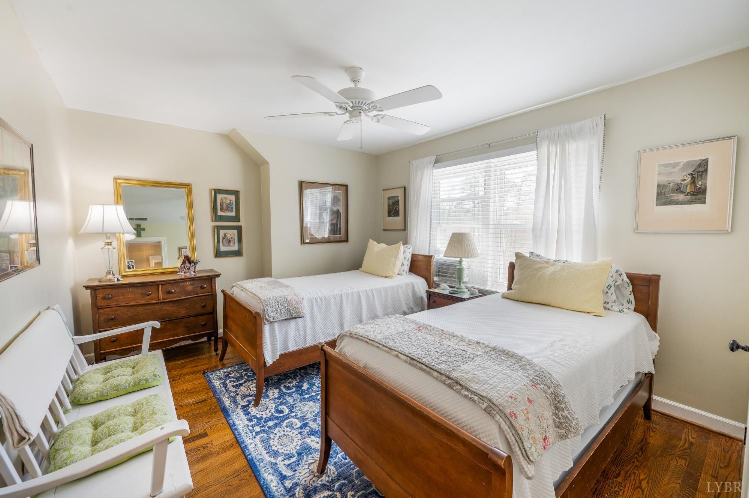 3609 Willow Lawn Court