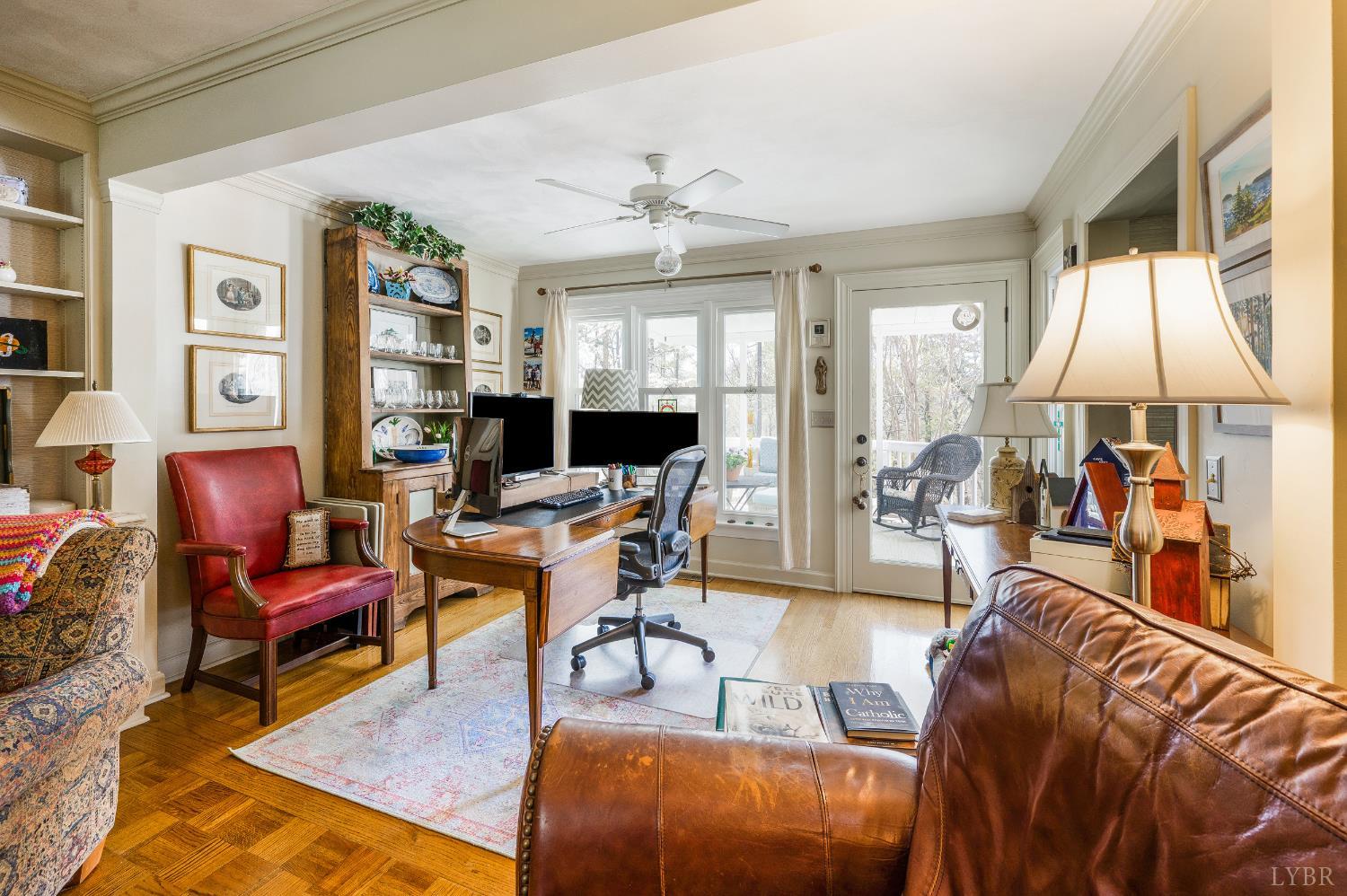 3609 Willow Lawn Court