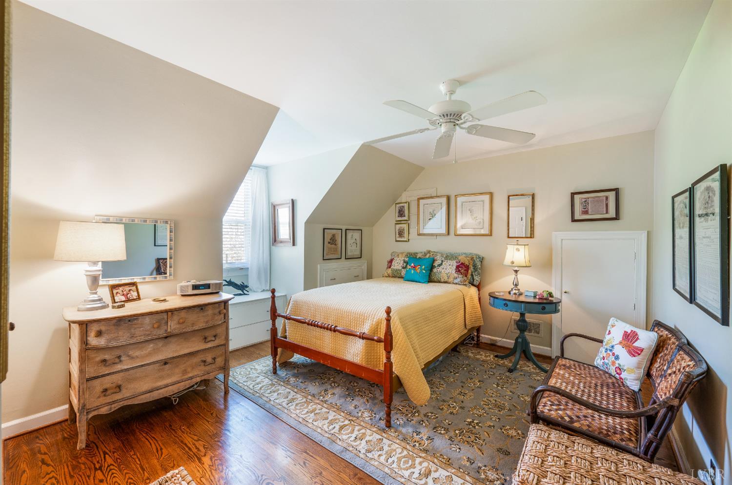 3609 Willow Lawn Court