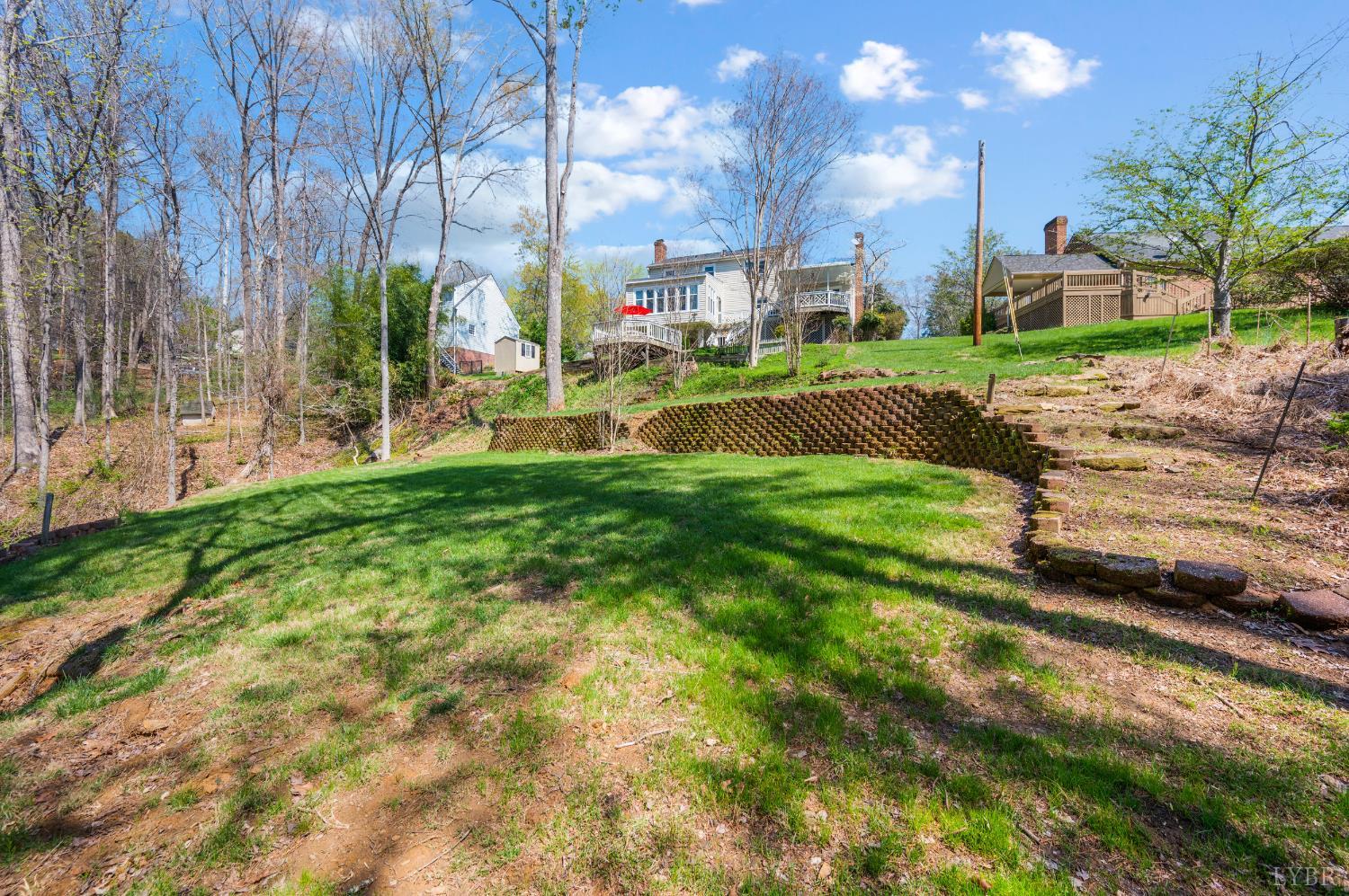 3609 Willow Lawn Court