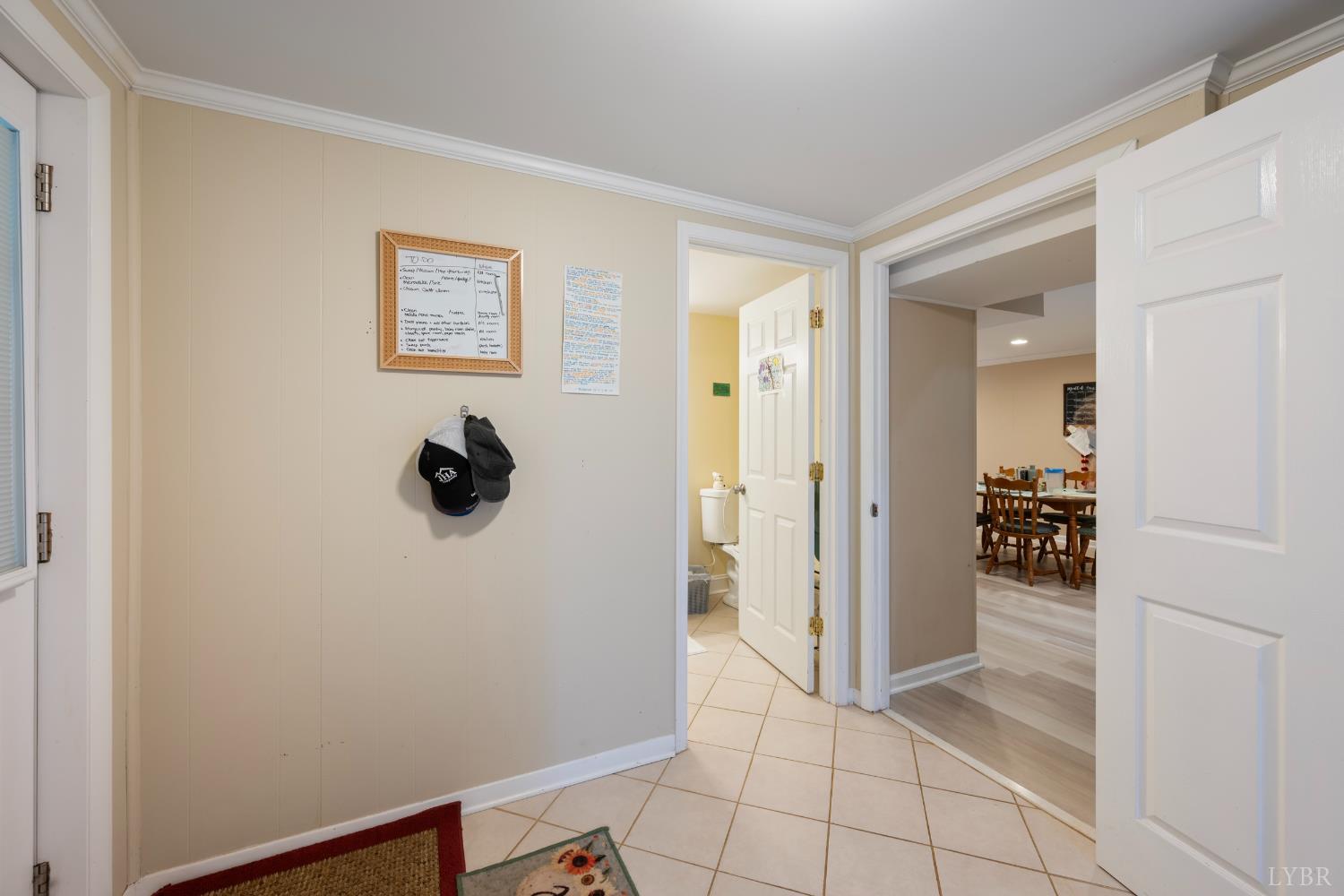 3521 Willow Lawn Drive