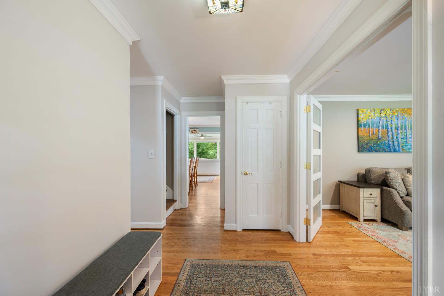 3521 Willow Lawn Drive