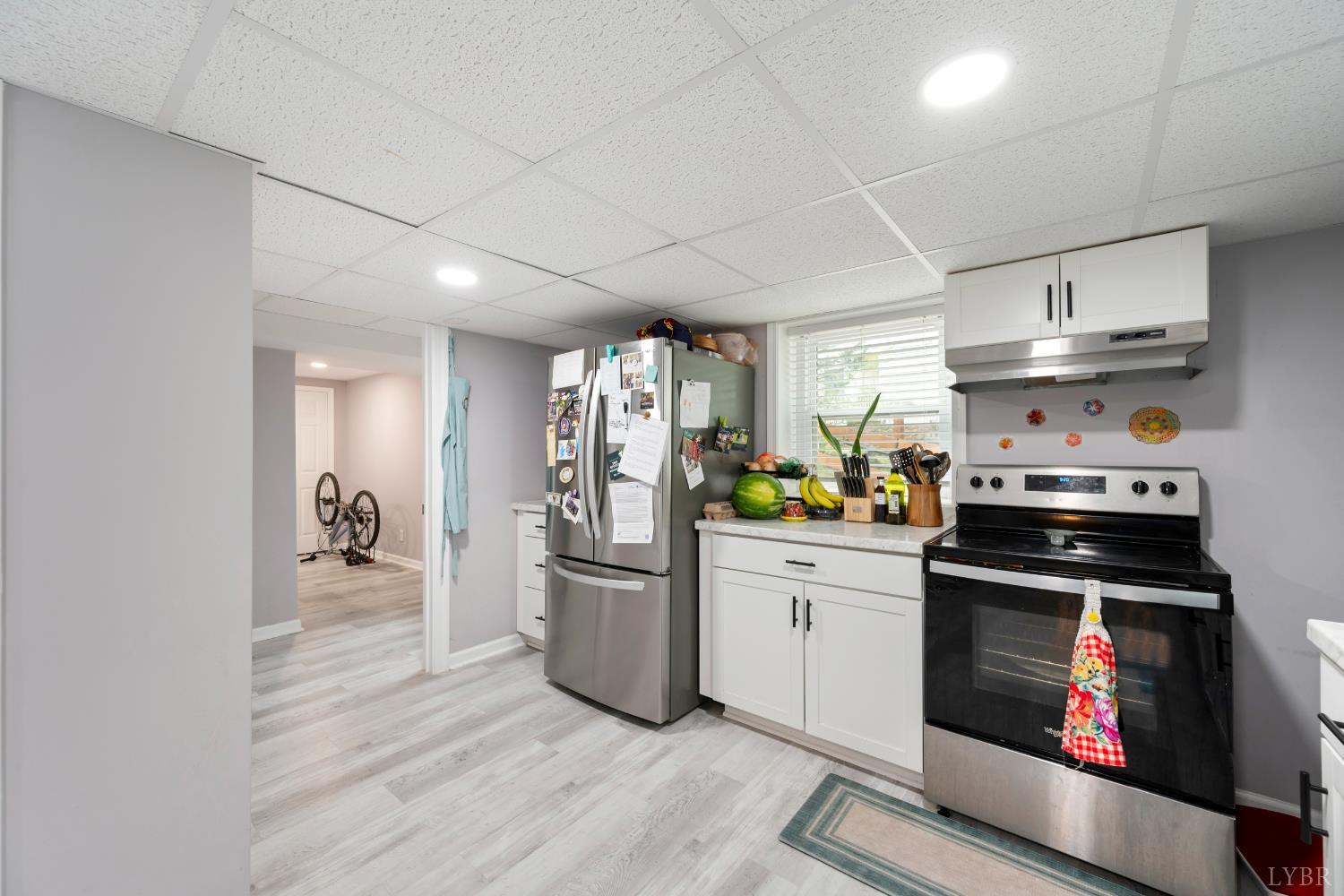 3521 Willow Lawn Drive