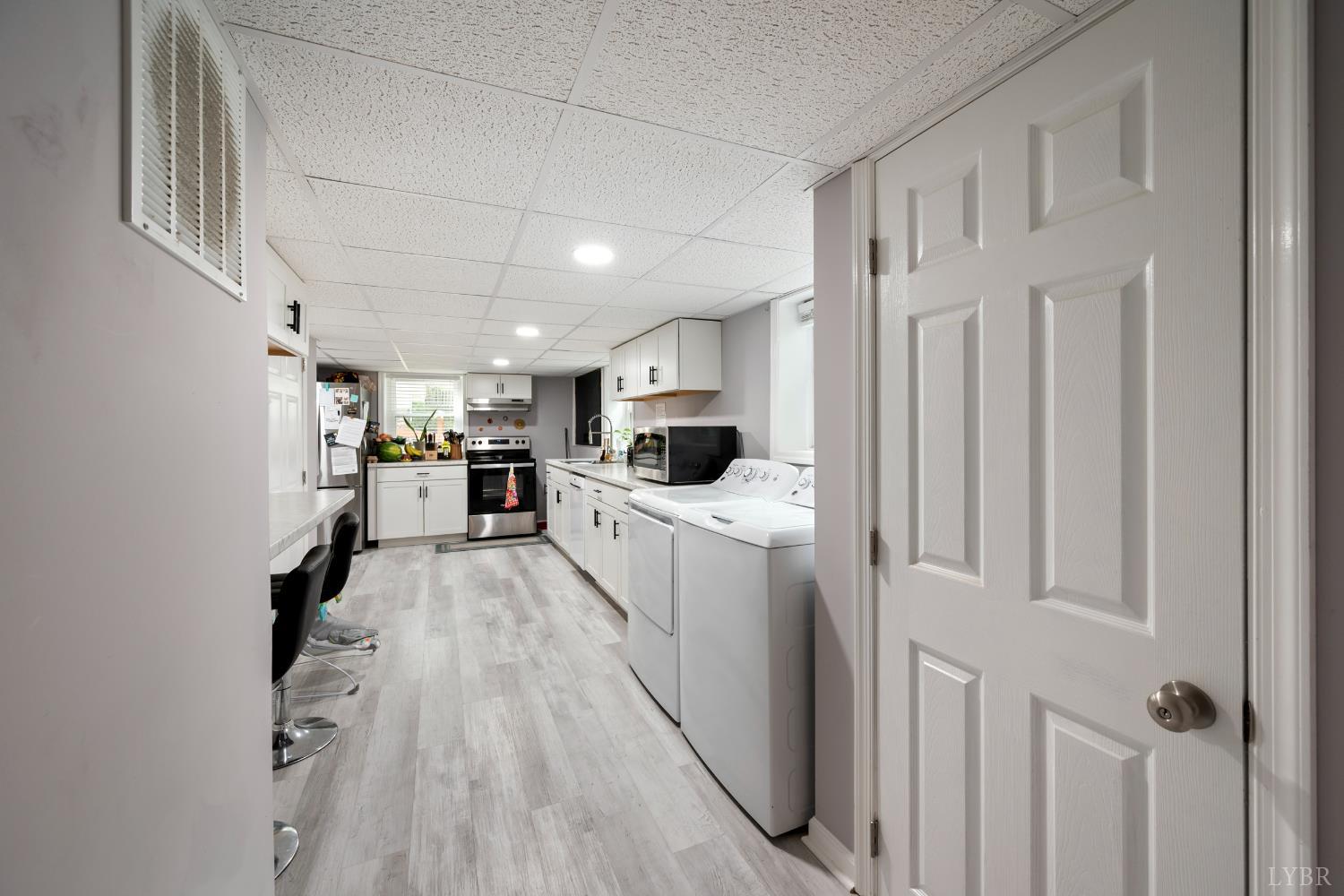 3521 Willow Lawn Drive