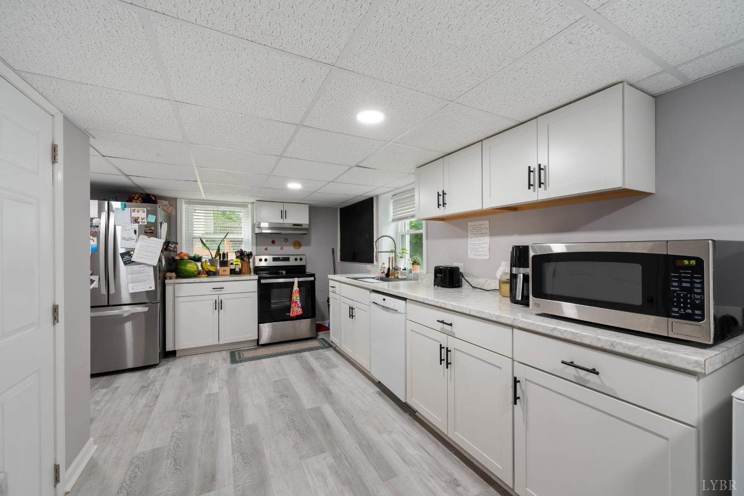 3521 Willow Lawn Drive