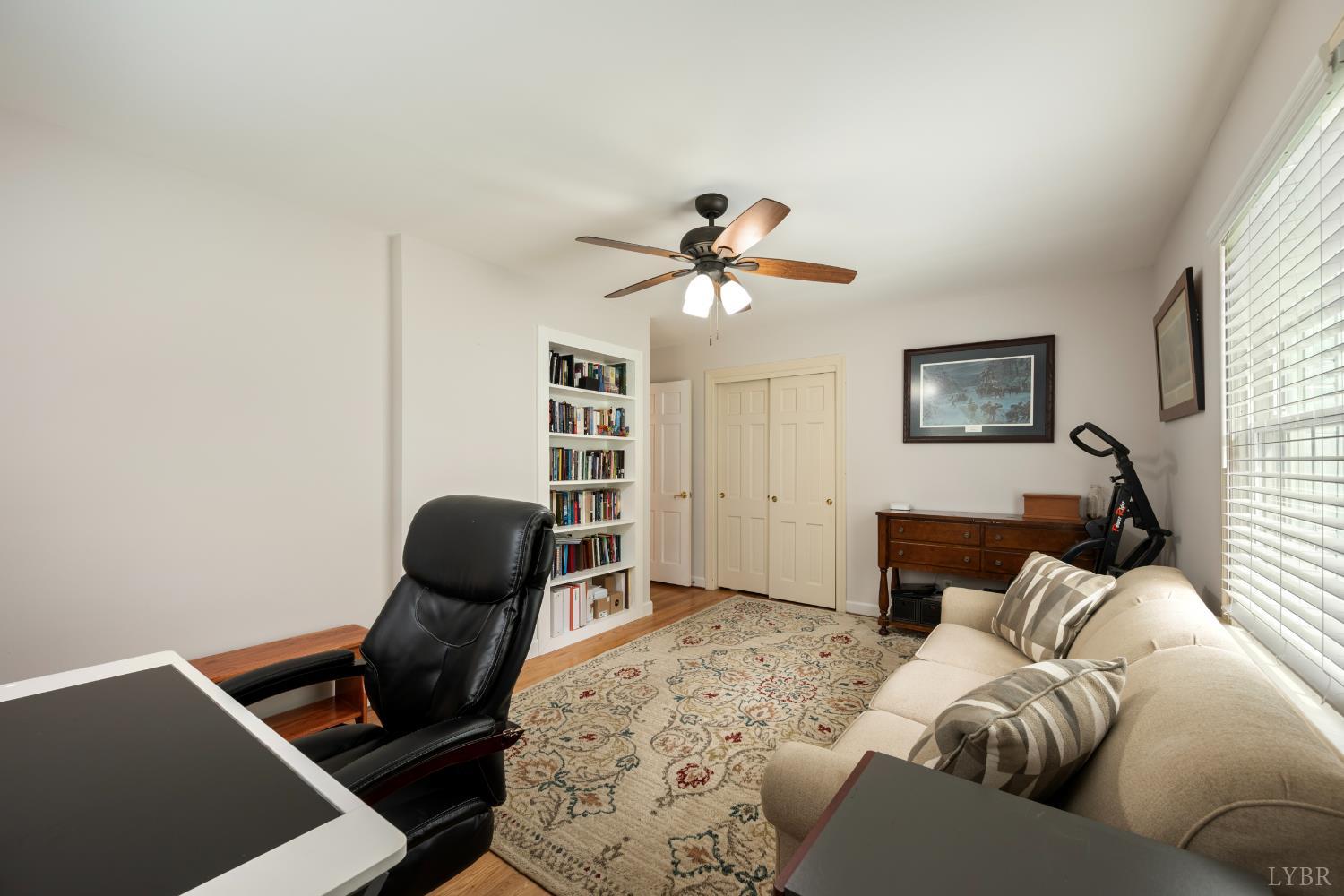 3521 Willow Lawn Drive