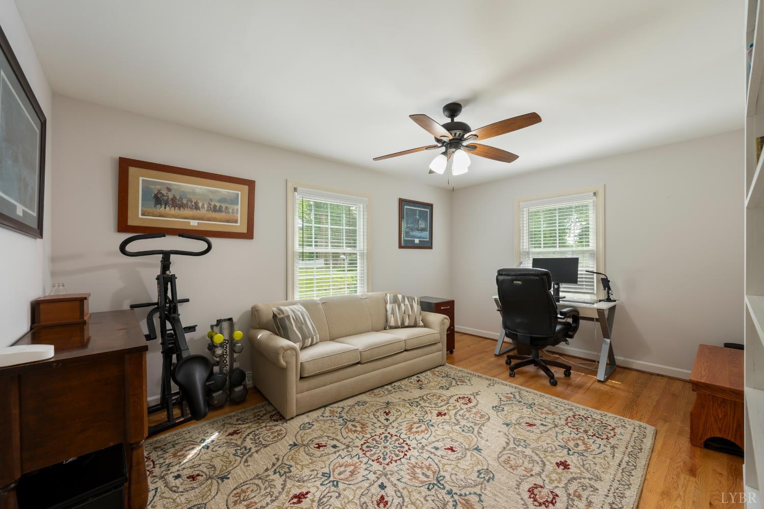 3521 Willow Lawn Drive