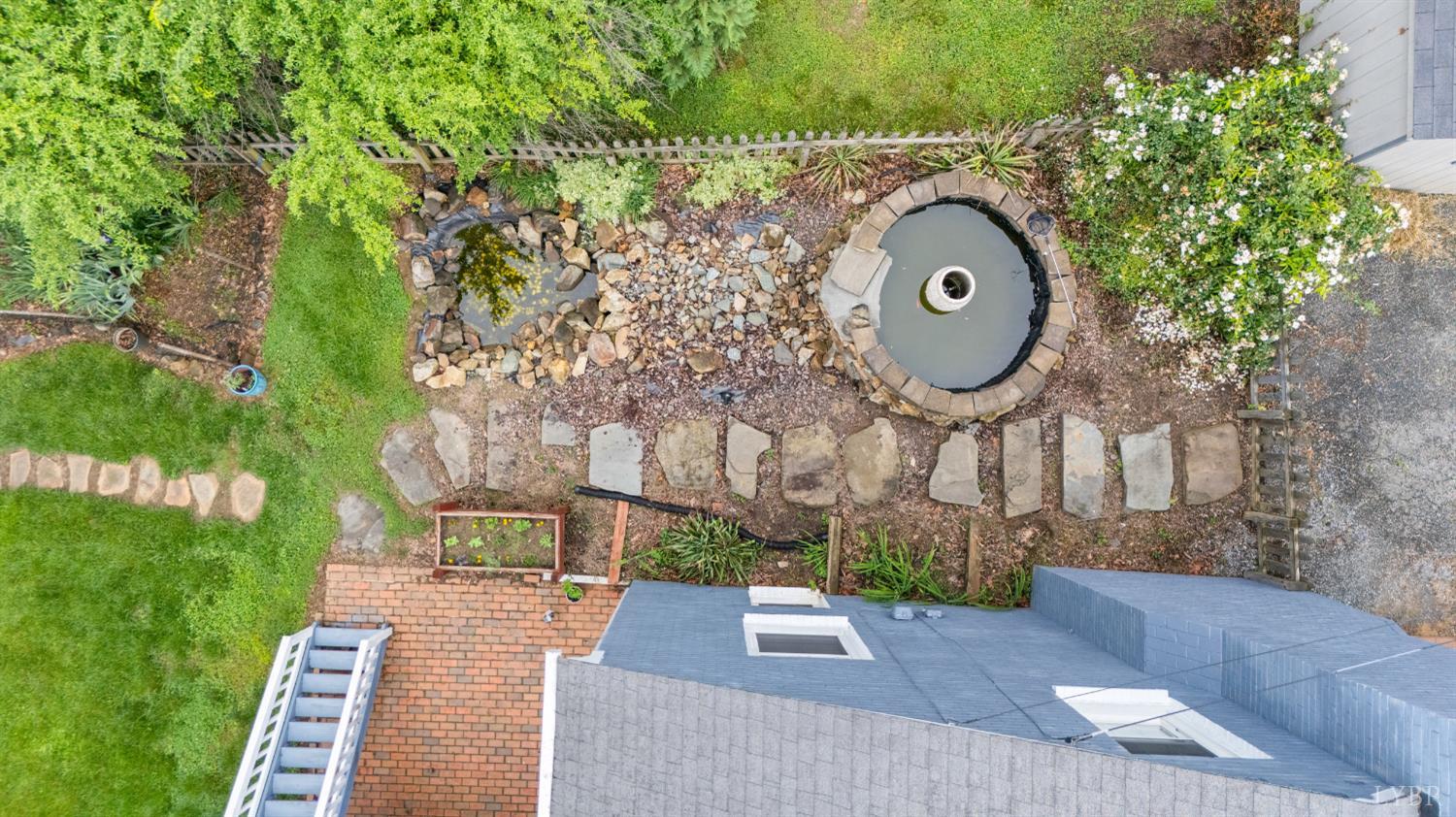 3521 Willow Lawn Drive