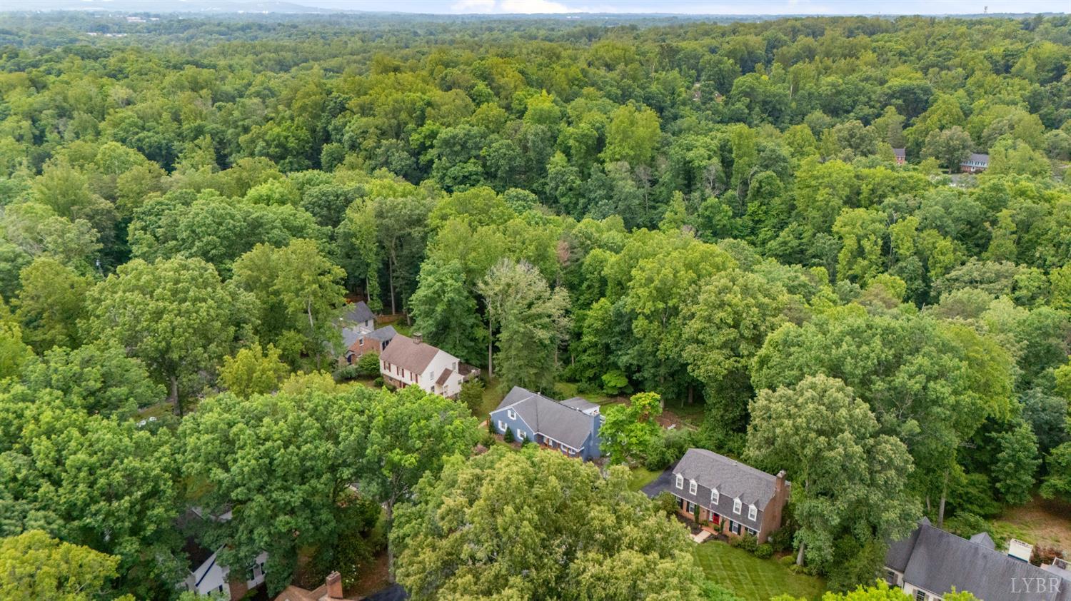 3521 Willow Lawn Drive