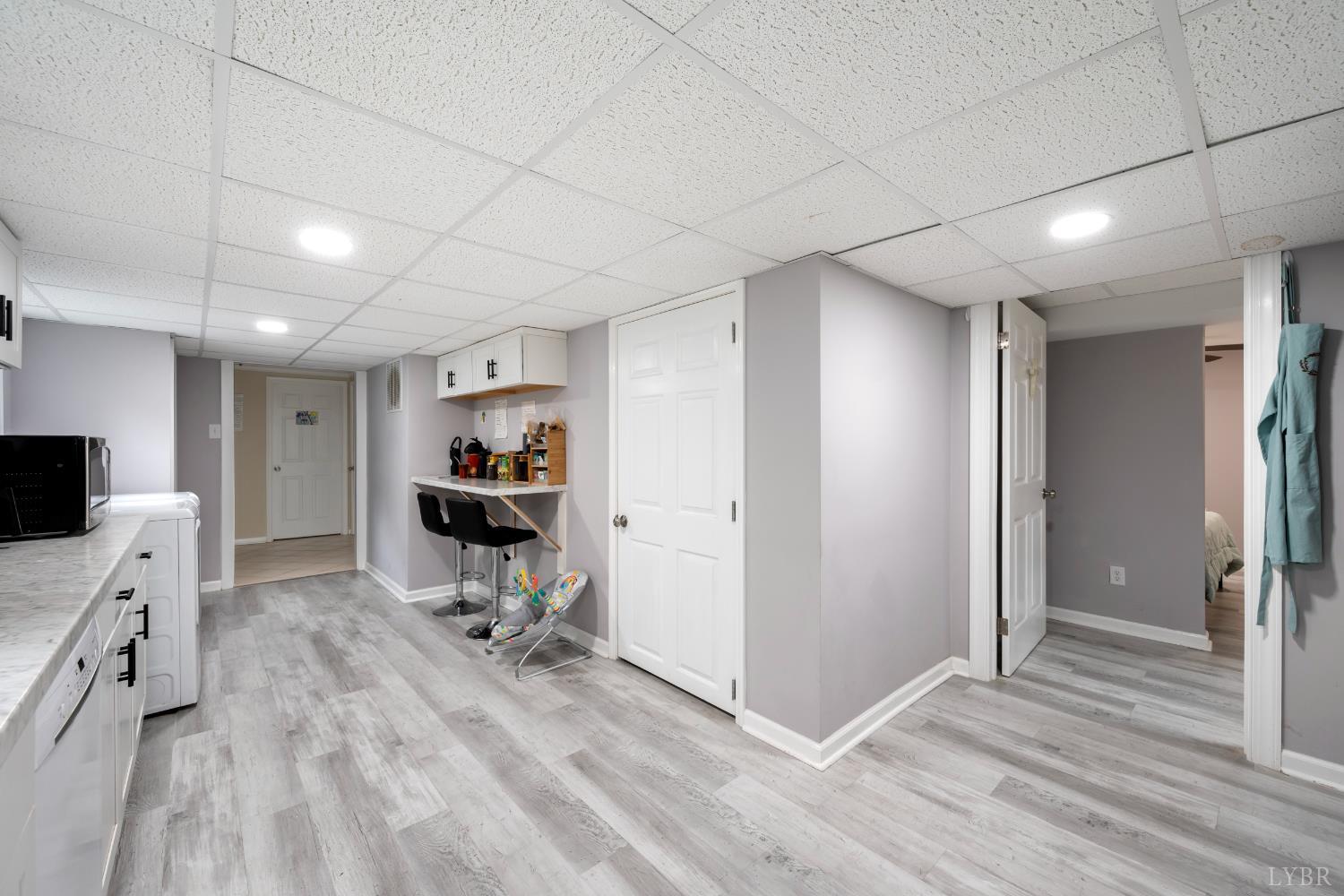3521 Willow Lawn Drive