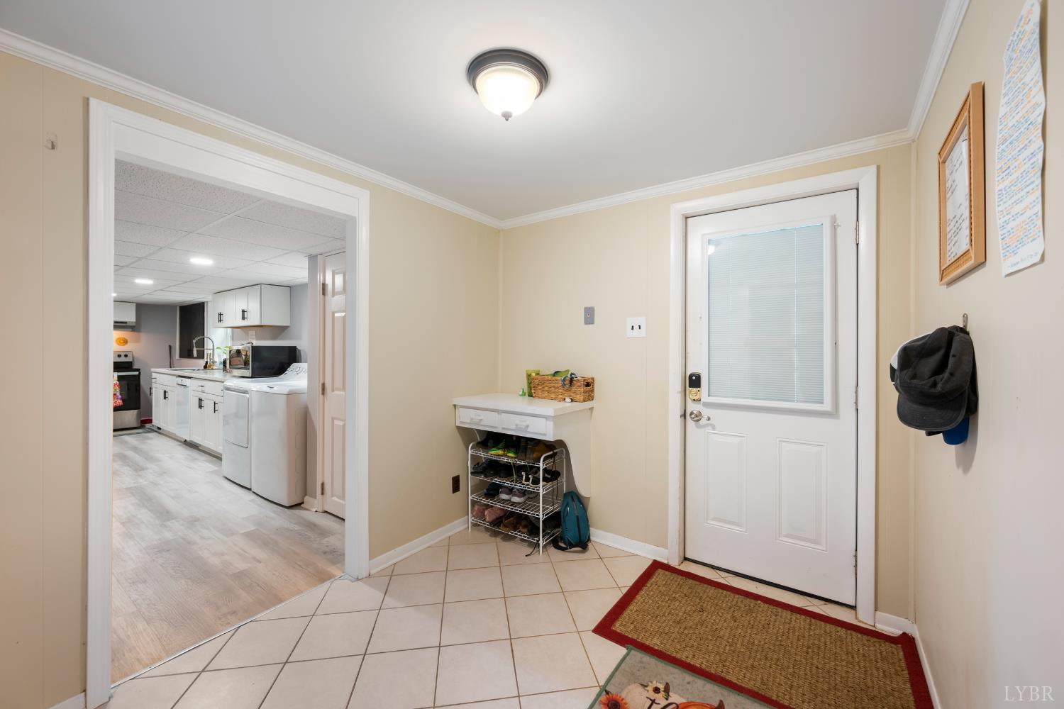 3521 Willow Lawn Drive