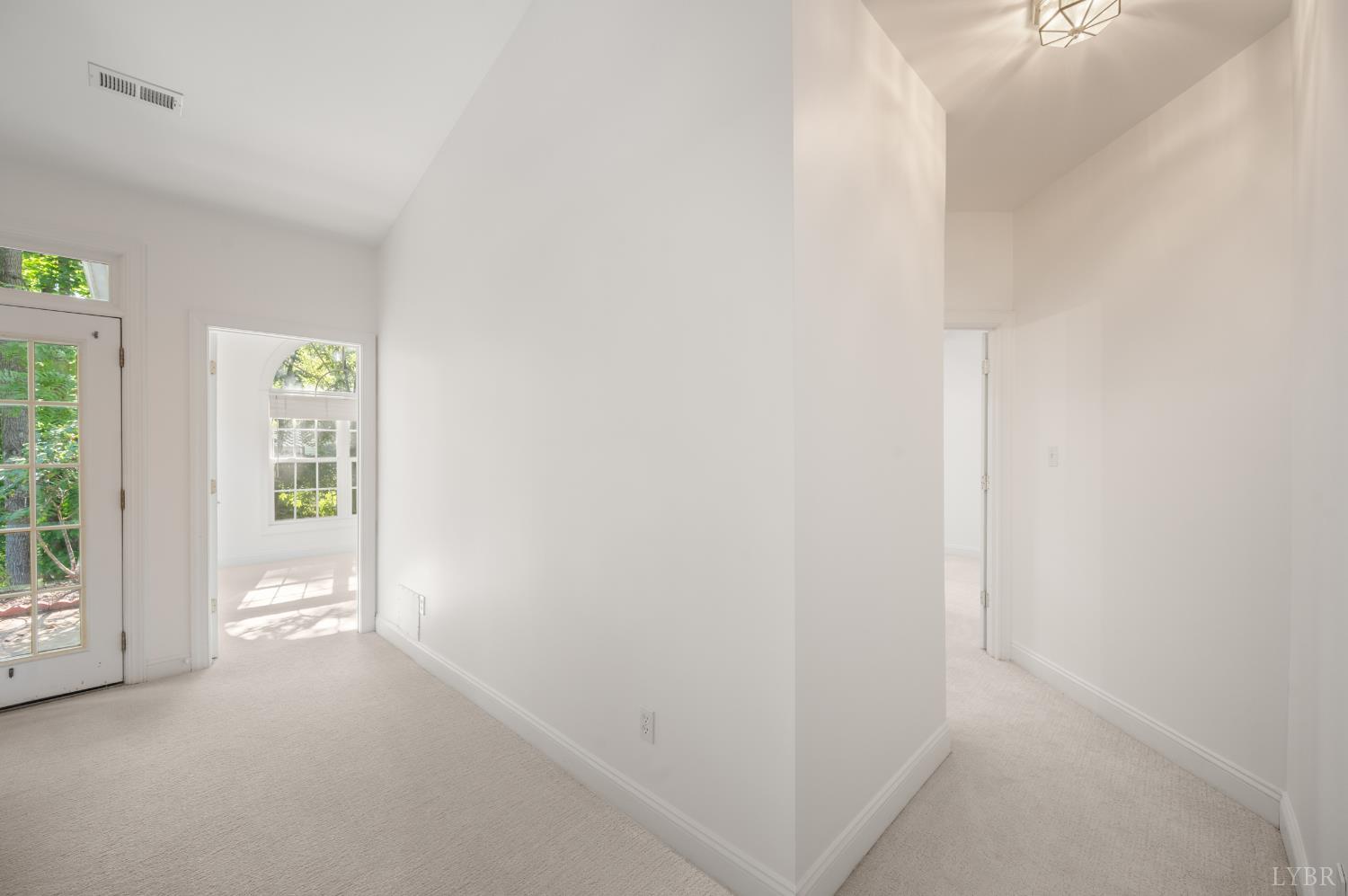 104 Villas Way Drive