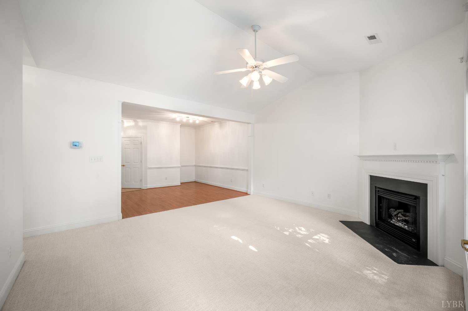 104 Villas Way Drive