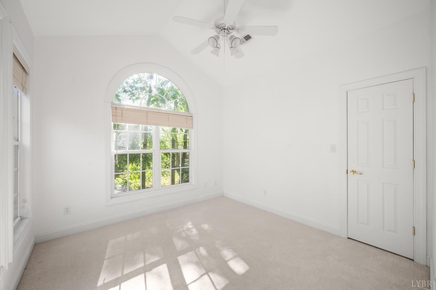104 Villas Way Drive