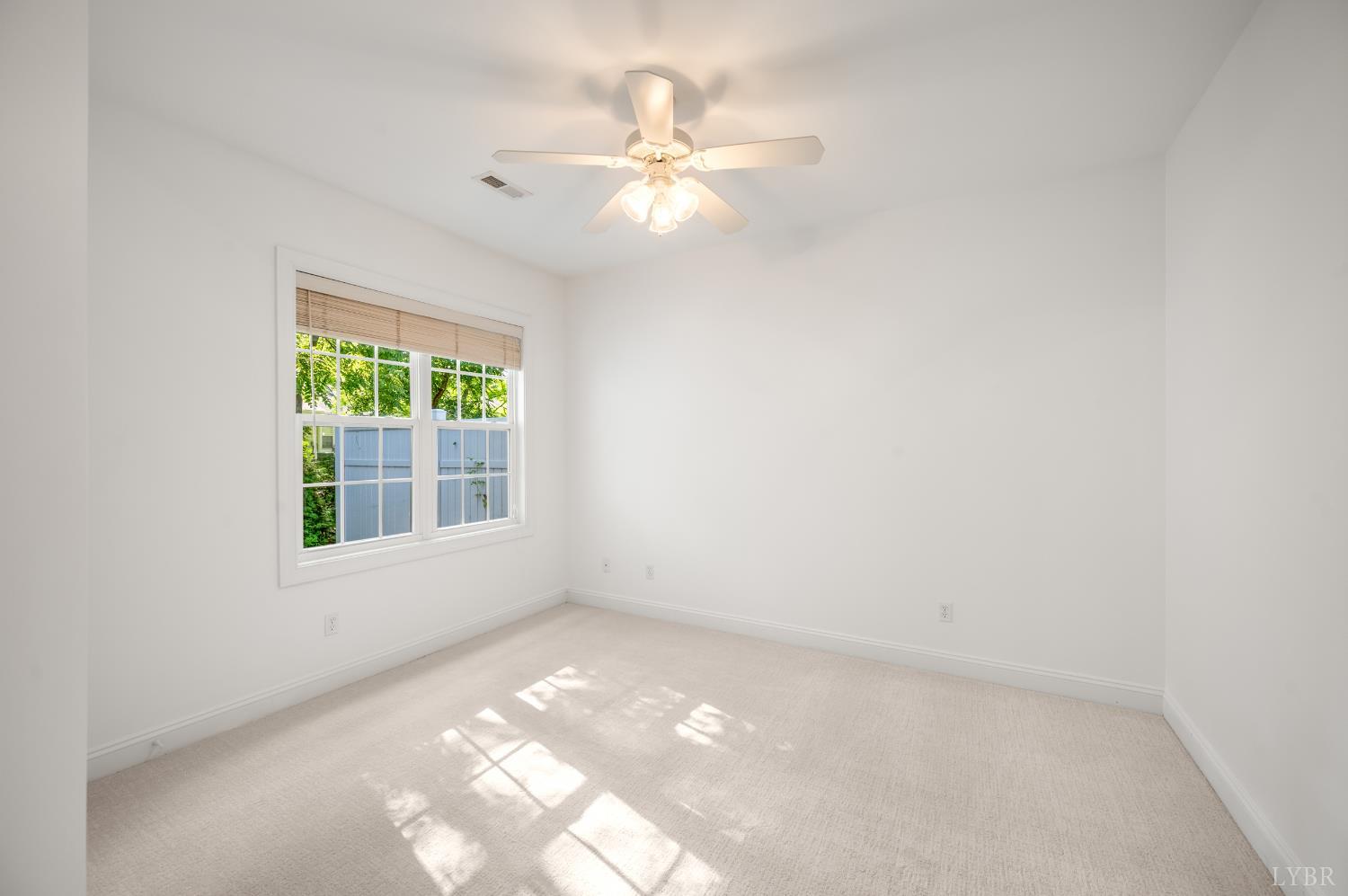 104 Villas Way Drive