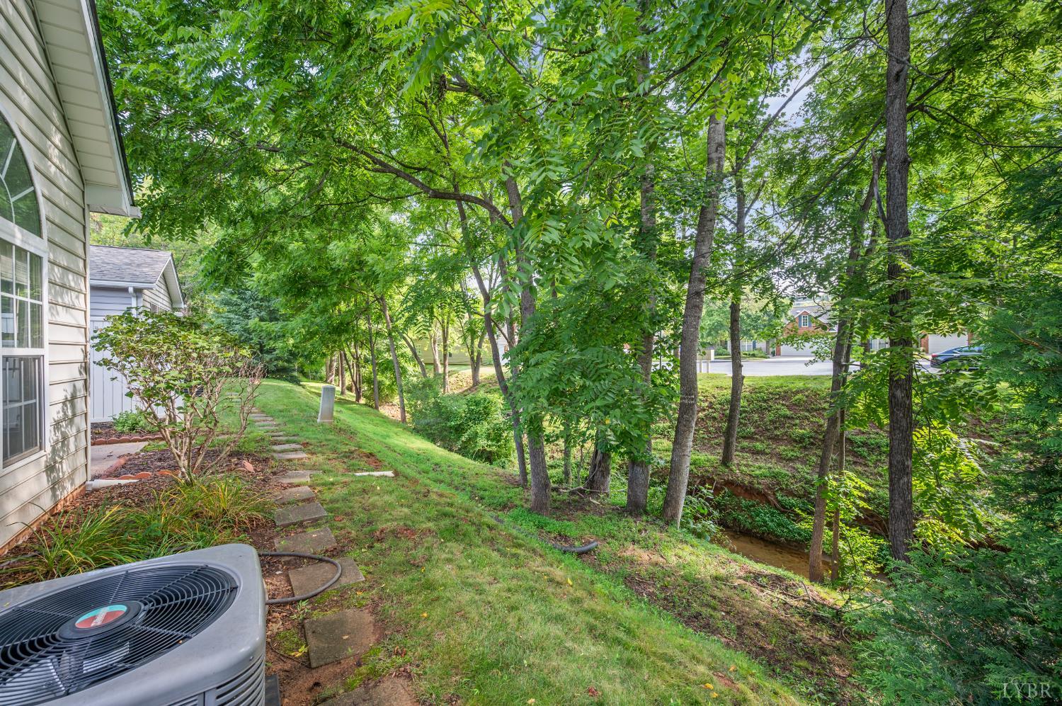 104 Villas Way Drive