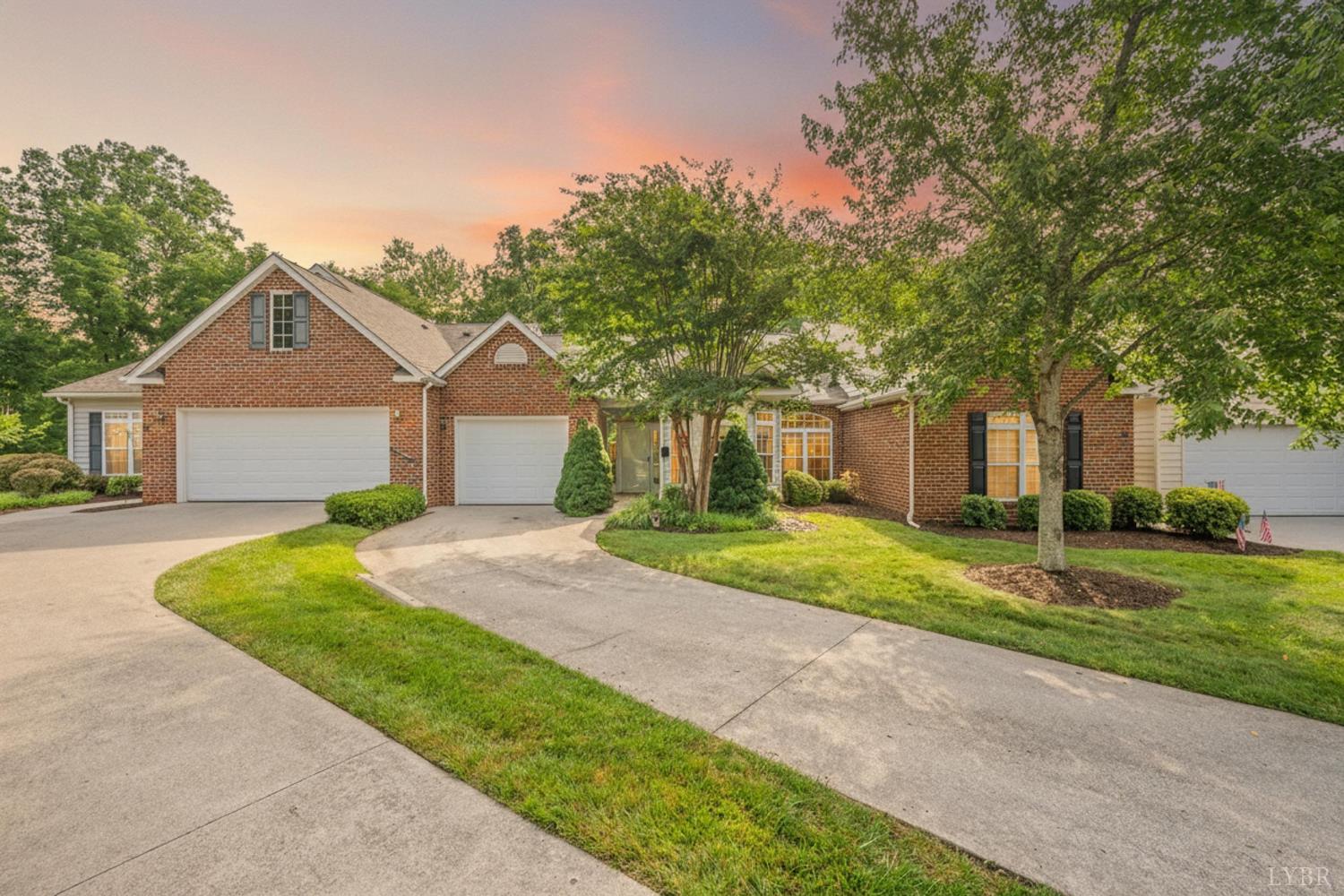 104 Villas Way Drive