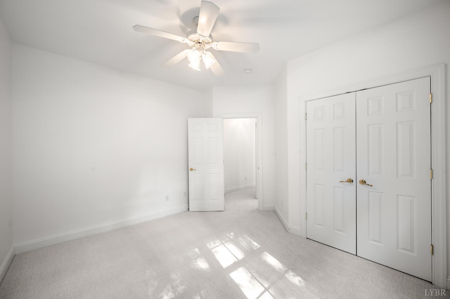 104 Villas Way Drive