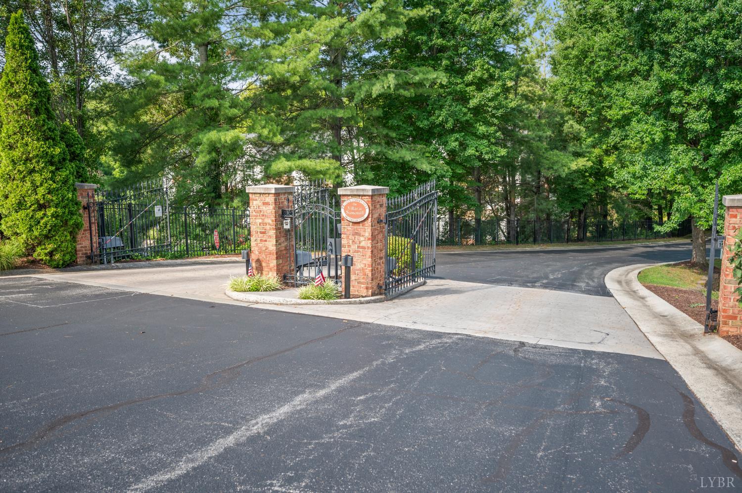104 Villas Way Drive